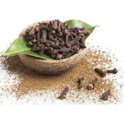 Pasta Dental Miswak con  Extracto de Clavo | Higiene Oral Árabe | Perfumes Arabia