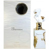 HER CONFECSSION LATTAFA PERFUMES-ARABIA