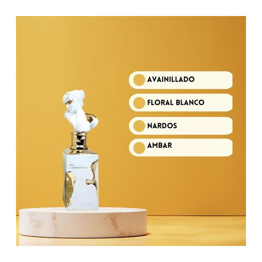 HER CONFECSSION LATTAFA PERFUMES-ARABIA