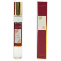 Wood Al Arab 33 ml de Reyes Queens – Perfume amaderado y especiado Perfumes-arabia.com