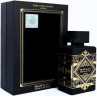 Badee Al Oud For Glory | Perfumes Árabes Exclusivos Perfumes-arabia.com