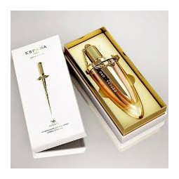 Le Chameau Espada Oro | Perfume Floral-Frutal de Lujo