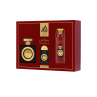Nebras Gift Set Lattafa | Estuche de Perfumes Árabe – Perfumes Arabia