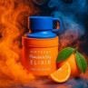 Comprar Odyssey Mandarin Sky Elixir de Armaf | Perfumes Arabia