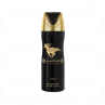 Comprar Desodorante Qaed Al Fursan de Lattafa | Perfumes Arabia