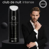 Comprar Desodorante Club de Nuit Intense Man de Armaf | Perfumes Arabia
