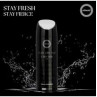 Comprar Desodorante Club de Nuit Intense Man de Armaf | Perfumes Arabia
