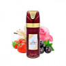 Comprar Desodorante Ameerat Al Arab de Lattafa | Perfumes Arabia