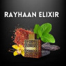 Rayhaan Elixir Lattafa – Perfume Árabe Unisex y Elegante-Perfumes-Arabia.com