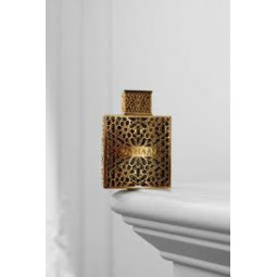 Rayhaan Elixir Lattafa – Perfume Árabe Unisex y Elegante-Perfumes-Arabia.com