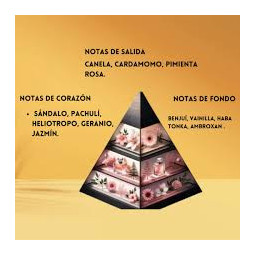 Rayhaan Crimson Lattafa – Especiado & Ambarado Unisex