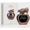 Lattafa Taureau De Combat – Perfume unisex oriental y amaderado | Perfumes-Arabia.com