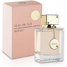 Perfume Club De Nuit Woman  105ml Armaf- Perfumes-Arabia.Com