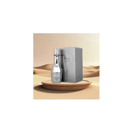 Prive Platinium Riiffs | Perfume Árabe de Lujo en Perfumes-arabia.com