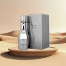 Prive Platinium Riiffs | Perfume Árabe de Lujo en Perfumes-arabia.com
