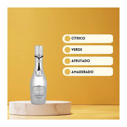 Prive Platinium Riiffs | Perfume Árabe de Lujo en Perfumes-arabia.com