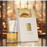 Al Nashama Lattafa – Perfume Árabe Especiado y Amaderado | Perfumes Arabia