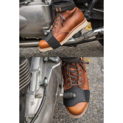 Barakkat Rouge 540 de Fragance World 100ML-Perfumes-Arabia.com