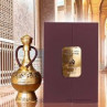 Dream of Haze Lattafa Pride | Perfume unisex oriental-ahumado 100 ml Perfumes-Arabia.com