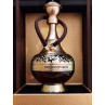 Dream of Haze Lattafa Pride | Perfume unisex oriental-ahumado 100 ml Perfumes-Arabia.com
