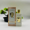 Kings & Queens Phenomena | Perfume Árabe