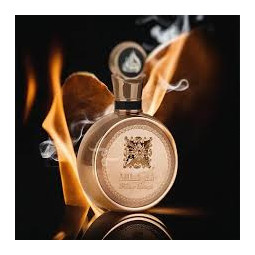 Fakhar Extrait Lattafa Perfumes para Hombres -Perfumes-Arabia.Com