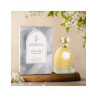 Cotton Abyed Mamlakat Al Oud para Mujeres-Perfumes-arabia.com