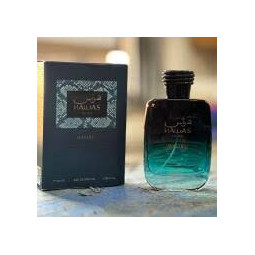 Hawas for Him Malibu | Perfume Masculino Fresco y Tropical-Perfumes-arabia.com