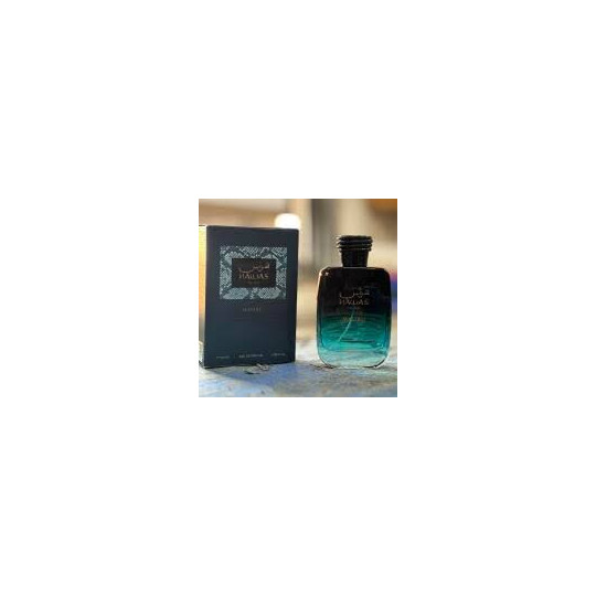Hawas for Him Malibu | Perfume Masculino Fresco y Tropical-Perfumes-arabia.com