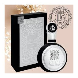 Fakhar Black Lattafa Perfumes para Hombres -Perfumes-Arabia.com