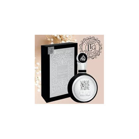 Fakhar Black Lattafa Perfumes para Hombres -Perfumes-Arabia.com