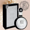 Fakhar Black Lattafa Perfumes para Hombres -Perfumes-Arabia.com