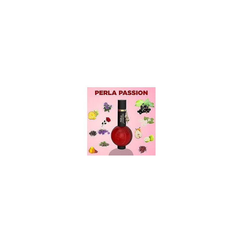 Perla Passion perfume mujer -perfumes-arabia.com