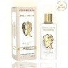 Kings & Queens Phenomena | Perfume Árabe de Amaran-Perfumes-arabia.com