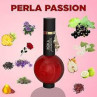 Perla Passion perfume mujer -perfumes-arabia.com