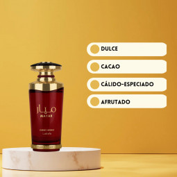 Mayar Cherry Intense Lattafa -Perfumes-arabia.com