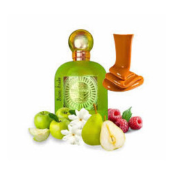 Pear Potion Paris Corner -Perfumes-Arabia.com