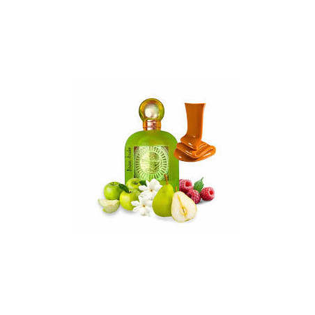 Pear Potion Paris Corner -Perfumes-Arabia.com