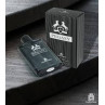 Pegasy | Perfume Árabe Masculino Intenso y Elegante