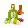 Pear Potion Paris Corner -Perfumes-Arabia.com