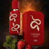 Veneno Scarlet | Perfume Árabe Femenino Intenso y Seductor – French Avenue perfumes-arabia.com