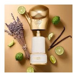 Champion Money de Fragrance World | Perfume Árabe Masculino – perfumes-arabia.com