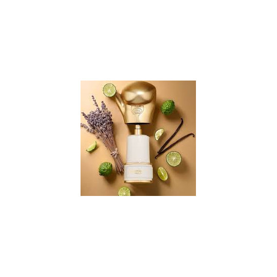 Champion Money de Fragrance World | Perfume Árabe Masculino – perfumes-arabia.com