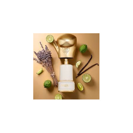 Champion Money de Fragrance World | Perfume Árabe Masculino – perfumes-arabia.com