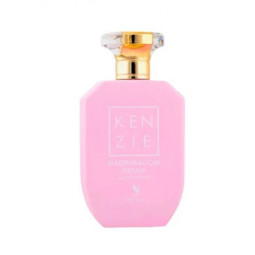 Kenzie Marshmallow – Perfume Árabe Dulce para Mujer | Perfumes Arabia