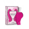 Freedom Waves Mujer | Perfume Femenino Fresco y Luminoso Perfumes-arabia.com