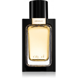 A’AYAN de ASDAAF | Perfume Árabe Unisex Original 100 ml