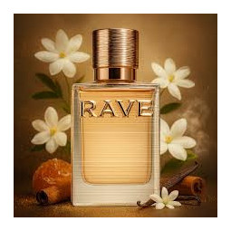 Au Soleil | Perfume Femenino Luminoso y Radiante