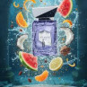 ATLANTIS EXTRAIT French Avenue | Perfume Árabe Fresco Unisex 100 ml