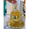 Falak Nusuk | Perfume Árabe Oriental Dulce y Elegante